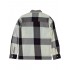 Name it LMTD camicia maniche lunga bambino mod. Tom